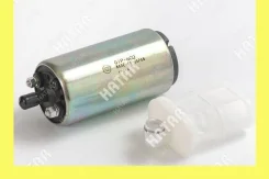 ��������� ��������� ����� � ��� HKT GIP-602 (� ������) HKT GIP-602 GIP602 ����