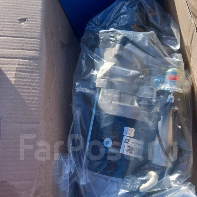 ������� STW3223WA Motorherz STW3223WA ����