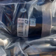 ������� STW3223WA Motorherz STW3223WA ����