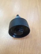 ����� �������� ����� ��� VAG 1.2/1.4 tsi 1112208400 1112208400 ����