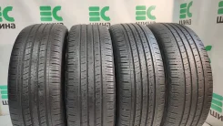 Kumho Solus KH16. ������, �/�, ����� 30 % ����
