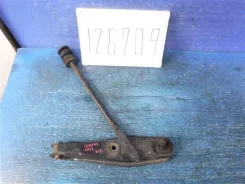 ����� �������� Honda Street 1991 [51350-SJ6-003], ������ �������� 51350SJ6003 ����