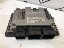    Peugeot 308 1 1606564880 
