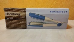 ����� ��� �����. ����