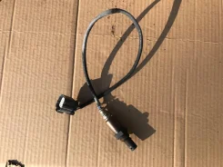 ������ ����������� Subaru 22641AA180 22641AA180 ����