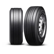 Sailun STL1. �����������, 2026 ���, �����. ��� ����� �� ������������. ��������� ����