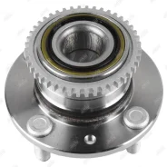 ������� ������ HW25027 Jikiu HW25027 ����