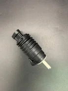 �������� ��������� 1000328SX ����