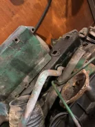 ������ ���������� ����������. ����