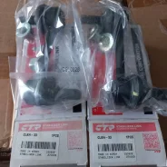 ������ ������������� ������ CLKH-33 CLKH33 ����
