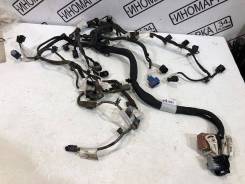   Peugeot 308 1 658561 