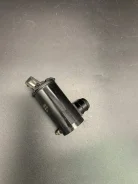 �������� ��������� 1000306SX ����
