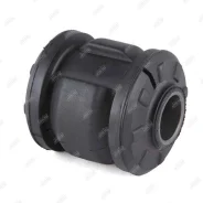 ����������� BH21084 Jikiu BH21084 ����