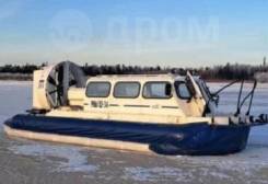 �����-10. 2010 ���, ����� 9��., 4��.�., ������ ����