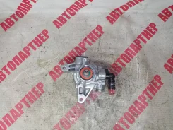 ����� �������������� ���� Honda CM4, CM5, 56110RBAE02 56110RBAE02 ����