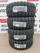 Streamstone Crossmaxx M/T. ����� mt, 2022 ���, ����� ����