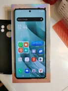 Infinix Zero 30. �����, 256 ��, �������, 4G LTE ����