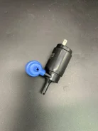 �������� ��������� 1000312SX ����