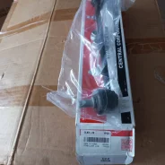������ ������������� �������� CLKK29 CLKK29 ����
