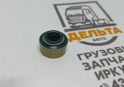 �������� ������������ (Volvo D12) Victor Reinz 703491400 ������ 859171 703491400 ����
