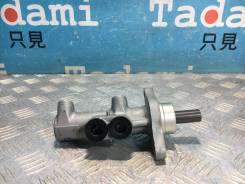   . .    74.353 7L0611019F 