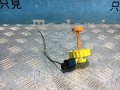   . .    74.353 7L0611349 