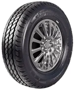 PowerTrac VanTour. ������, �����. ��� ����� �� ������������ ����