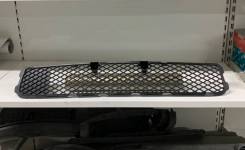   Mitsubishi Lancer 10-  (6400A827) 6400A827 