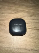 Samsung Galaxy Buds Live ����