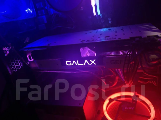 GeForce RTX 2070 SUPER ����