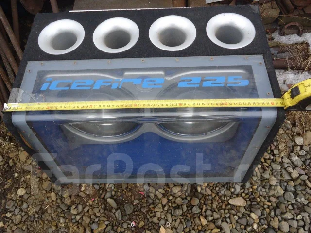 Mac Audio ����