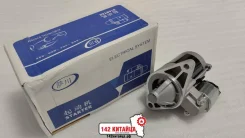 ������� Smily/Breez 1.3/MK/MK Cross 8 ����� 12V 1,2 KW LF479Q13708100A/ E080000010 Lifan ����