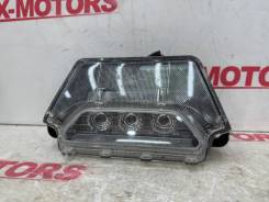 ������� � ������ ������ Toyota Harrier 60/65 Koito 48-153 Japan LED 48-153 ����
