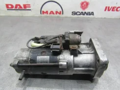 ������� ��������� D0834LFL64 MAN TGA, TGX, TGS 51262017263 ����