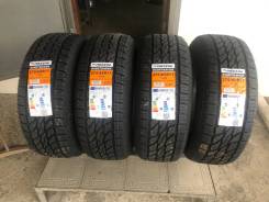 Mazzini GiantSaver. ����� at, 2024 ���, ����� ����