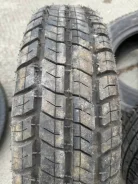 Matador MP-300. �����������, 2009 ���, ����� ����