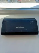 Rockford Fosgate ����