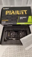 GeForce GTX 1660 SUPER ����