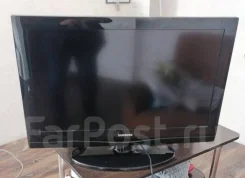 Samsung LE32C350D1W ����