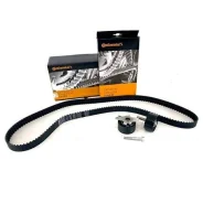 �������� ��� Great Wall Hover H5 ������ (CT1159K1) Contitech CT1159K1 ����