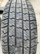 ��� �-174. �����������, 2008 ���, ����� ����