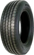 Onyx NY-06. ������, ����� ����