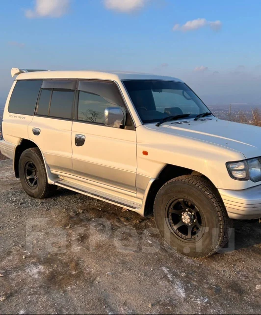 Jawa. x16", 6x139.7, �� 110���. ����