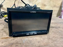 Pioneer Carrozzeria AVIC-ZH07 ����