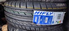 Hifly HF805. ������, 2024 ���, ����� ����
