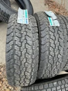 Falken Landair/AT. ����� at, 2011 ���, ����� ����