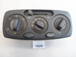   - Toyota Raum 55910-46010 