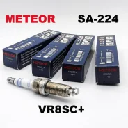 ����� Meteor ��� �/� Lada Largus, Renault Logan blue line VR8SC+ Meteor ���. SA 224 SA224 ����