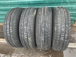 Michelin Energy Saver. ������, 2016 ���, �/�, ����� 20 % ����