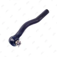 ���������� ������� ���� ET26521R Jikiu ET26521R ����